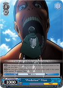 AOT/S35-E094c C 