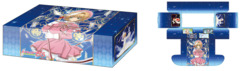 Bushiroad Storage Box Collection Vol. 330 