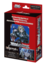 Fate/Apocrypha Trial Deck Plus (English Edition)