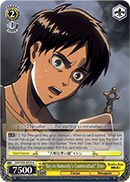 AOT/S35-E013 U 