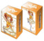 Bushiroad Deck Holder Collection Vol. 248 The Idolmaster Takatsuki Yayoi 10th Live Costume Ver.