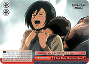 AOT/S35-E084 CC I Can Hear His Heartbeat