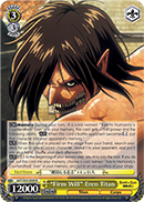 AOT/S35-E008 R 