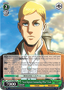 AOT/S35-E042 U 