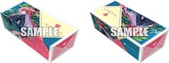 Bushiroad Storage Box Collection V2 Vol. 46 