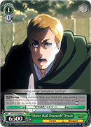AOT/S35-E050 C 