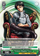 AOT/S35-E033 R 