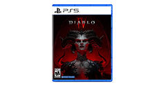 Diablo IV