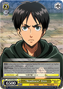 AOT/S35-E007 R 