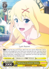 KS/W55-E008	R 