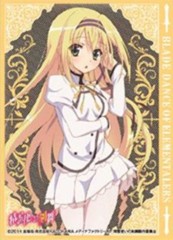 Chara Sleeve Collection No. 307 