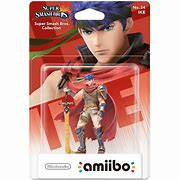 Ike