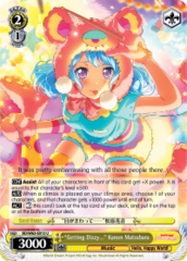 BD/W63-E013 U  