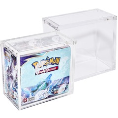 danmachi booster box Weiss Schwarz Booster Pack Is It Wrong To Ask For A Dungeon? BOX :  Amazon.sg: Toys main image 1