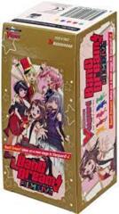 VGE-V-TB01 Bang Dream Film Live Extra Booster Box (12 Packs)