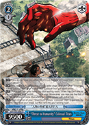 AOT/S35-E092 U 