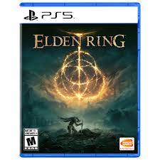 Elden Ring