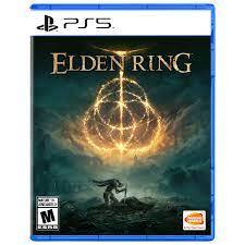 Elden Ring