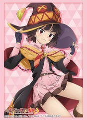 Bushiroad Sleeve Collection High-grade Vol. 3868 