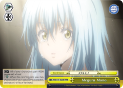 TSK/S70-E028 RRR Meguru Mono