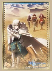 Bushiroad Sleeve Collection High-grade Vol. 3224 