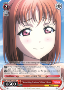 LSS/WE27-E33 C 
