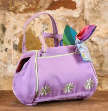 Webkinz Accessory - Funky Flower L