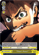 AOT/S35-E027 U 