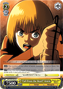 AOT/S35-E014 U 