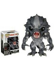 Goliath Funko Pop