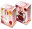 Bushiroad Deck Holder Collection V2 Vol. 027 Love Live! Nishikino Maki