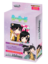 Nisemonogatari Trial Deck (English Edition)