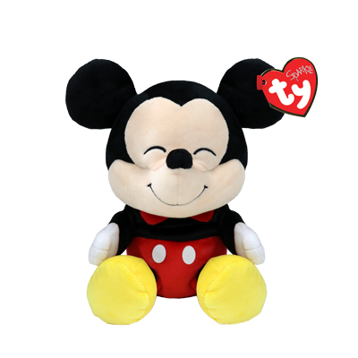 Mickey Mouse from Disney (med. 13)