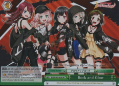 BD/EN-W03-062H HR Rock and Glow