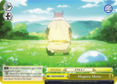 TSK/S70-E028 CR Meguru Mono