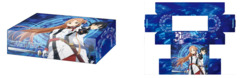 Bushiroad Storage Box Collection Vol. 204 