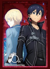 Bushiroad Sleeve Collection High-grade Vol. 3799 