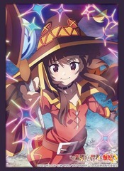 Bushiroad Sleeve Collection High-grade Vol. 3865 
