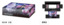 Bushiroad Storage Box Collection Vol. 214 Sword Art Online The Movie -Ordinal Scale- Part. 2
