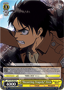 AOT/S35-E010 U 