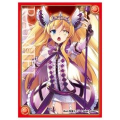 Ange Vierge Sleeve Collection Vol. 2 Ramiel SC-07