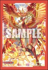 Bushiroad Sleeve Collection Mini Vol. 600 