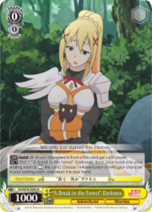 KS/W76-E003 R  