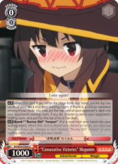KS/W55-E054	U 