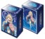 Bushiroad Deck Holder Collection Vol. 281 The Idolmaster Cinderella Girls Futaba Anzu Stage Costume Ver.