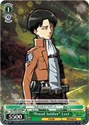 AOT/S35-E049 C 
