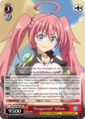 TSK/S70-E033 RR 