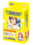 Cinderella Girls Power Trial Deck (English Edition)