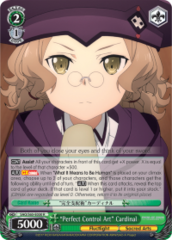 SAO/S65-E030 R  