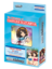The Melancholy of Haruhi Suzumiya Trial Deck (English Edition)
